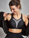 Aerocool Sport - Royce - aerocool-sport - The Pencil Test - Royce