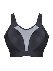 Aerocool Sport -  - aerocool-sport - The Pencil Test
