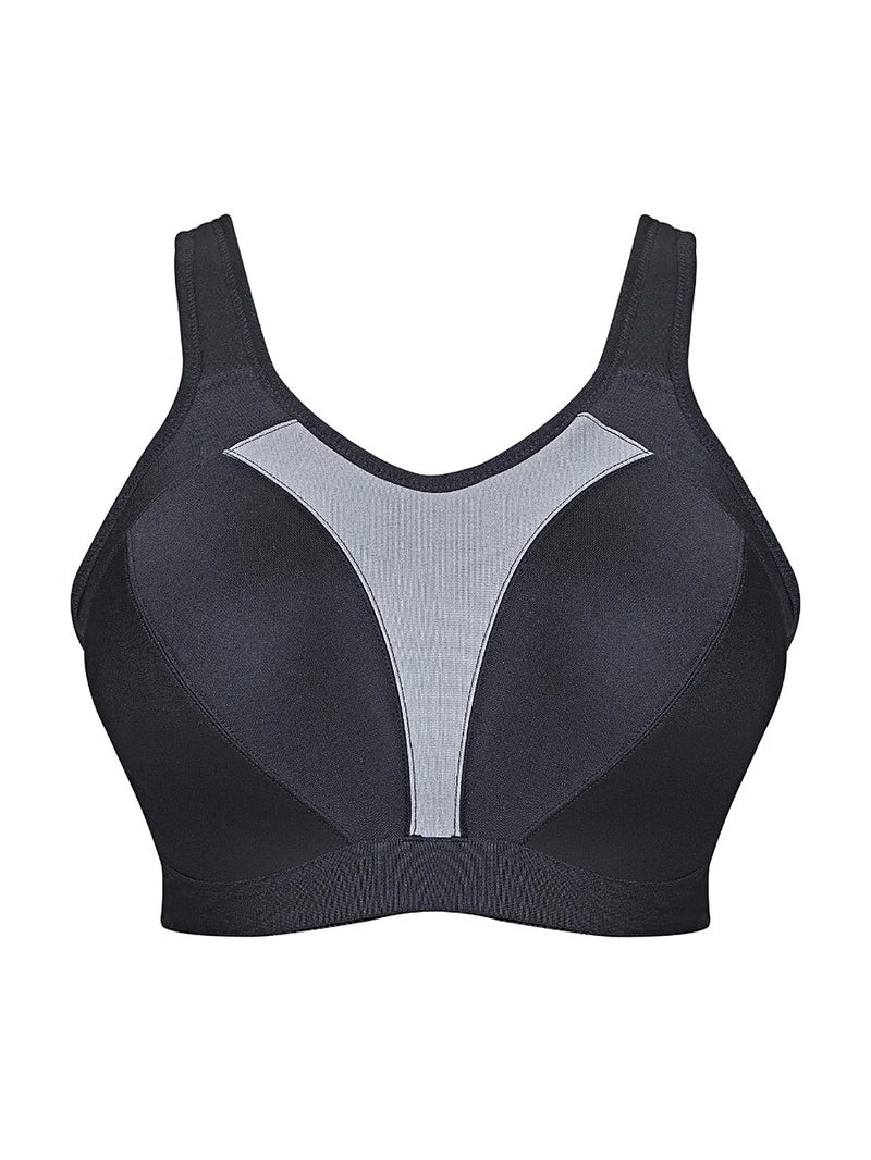 Aerocool Sport -  - aerocool-sport - The Pencil Test