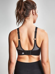 Aerocool Sport -  - aerocool-sport - The Pencil Test
