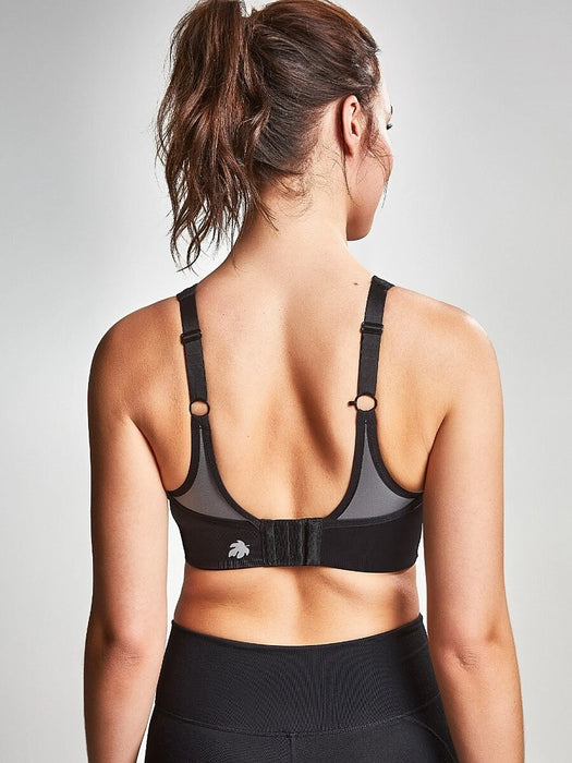 Aerocool Sport - Royce - aerocool-sport - The Pencil Test - Royce