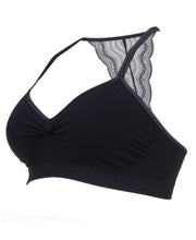Load image into Gallery viewer, Serenity bralette - The Pencil Test
