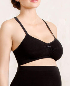 Serenity bralette - Cache Coeur - serenity-bralette - The Pencil Test - Cache Coeur