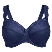 Selma Sale -  - selma-fashion - The Pencil Test