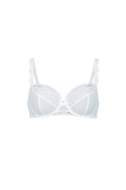 Selma -  - selma - The Pencil Test