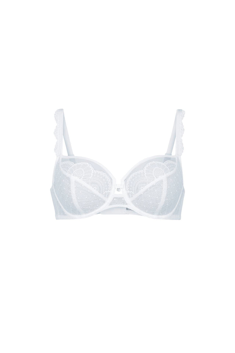 Selma -  - selma - The Pencil Test