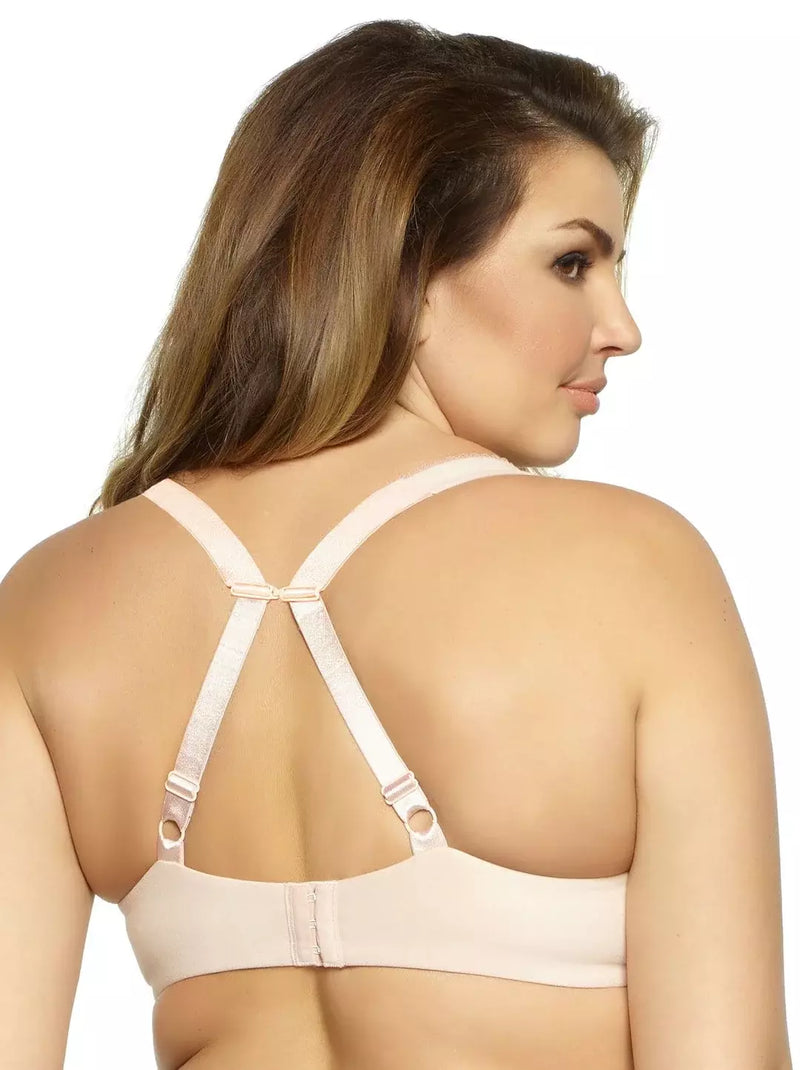 Sensational -  - sensational-t-shirt-bra - The Pencil Test