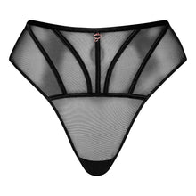 Load image into Gallery viewer, Senses brief - Scantilly - senses-hw-brief - The Pencil Test - Scantilly
