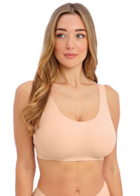 Load image into Gallery viewer, Smoothease - Fantasie - smoothease-bralette - The Pencil Test - Fantasie
