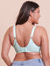 Smoothie spacer plunge Pale mint -  - smoothie-spacer-plunge-pale-mint - The Pencil Test