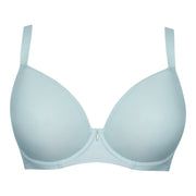 Smoothie spacer plunge Pale mint -  - smoothie-spacer-plunge-pale-mint - The Pencil Test