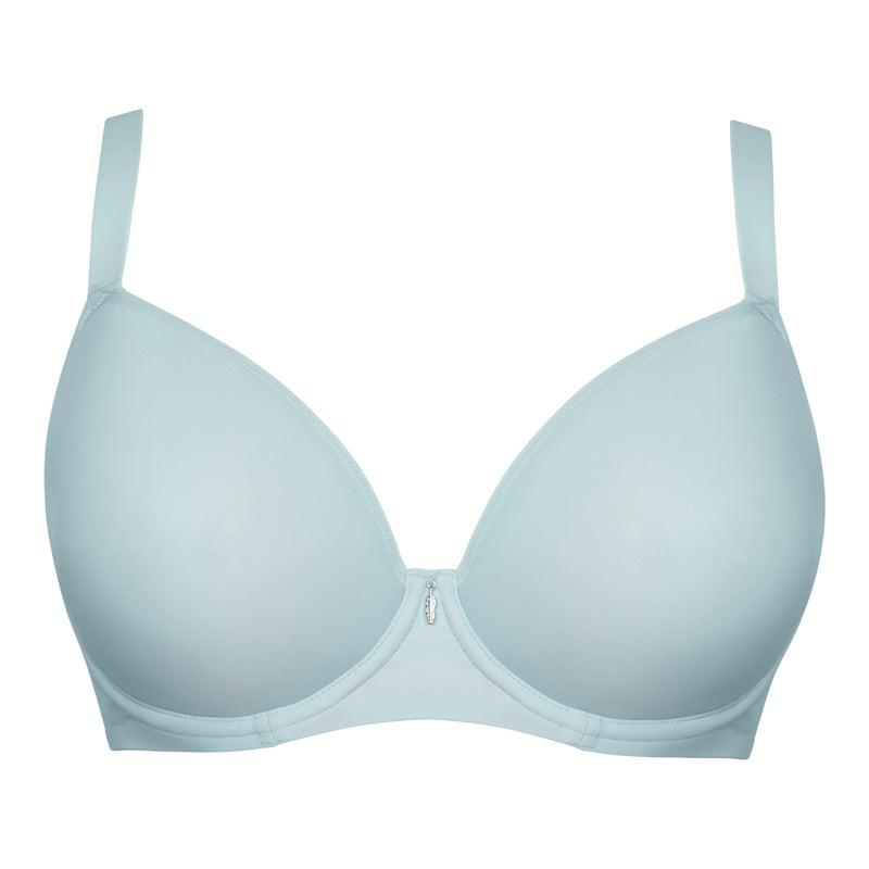 Smoothie spacer plunge Pale mint -  - smoothie-spacer-plunge-pale-mint - The Pencil Test