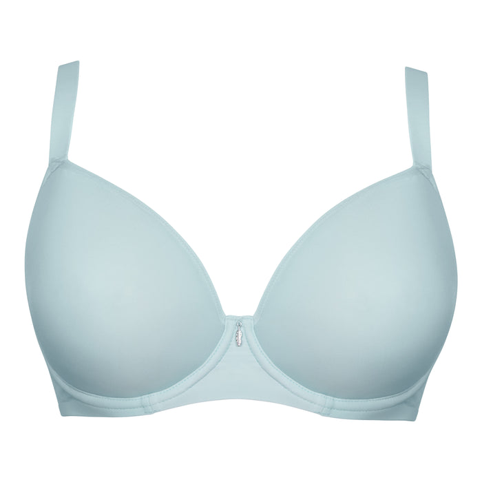 Smoothie spacer plunge Pale mint -  - smoothie-spacer-plunge-pale-mint - The Pencil Test