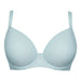 Smoothie spacer plunge Pale mint -  - smoothie-spacer-plunge-pale-mint - The Pencil Test