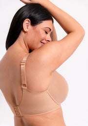 Smoothie spacer plunge -  - smoothie-spacer-plunge - The Pencil Test