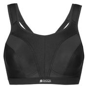 Active D+ -  - active-d - The Pencil Test