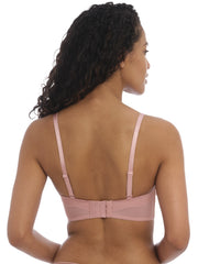 Tailored Strapless -  - tailored-strapless - The Pencil Test