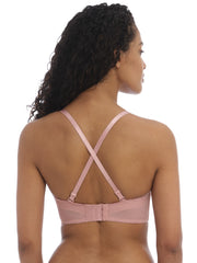 Tailored Strapless -  - tailored-strapless - The Pencil Test