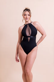 Swerve body -  - swerve-body - The Pencil Test