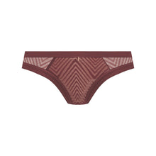 Load image into Gallery viewer, Tailored bottoms Sale
