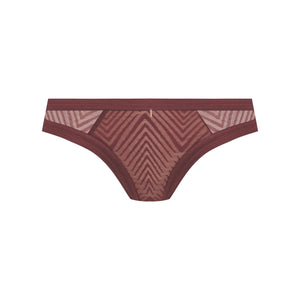 Tailored bottoms Sale