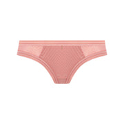 Tailored Bottoms -  - tailored-bottoms - The Pencil Test