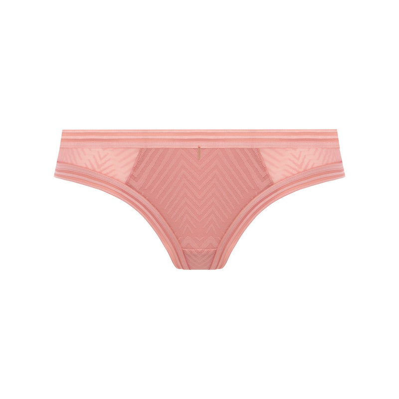 Tailored Bottoms -  - tailored-bottoms - The Pencil Test