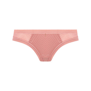 Tailored Bottoms
