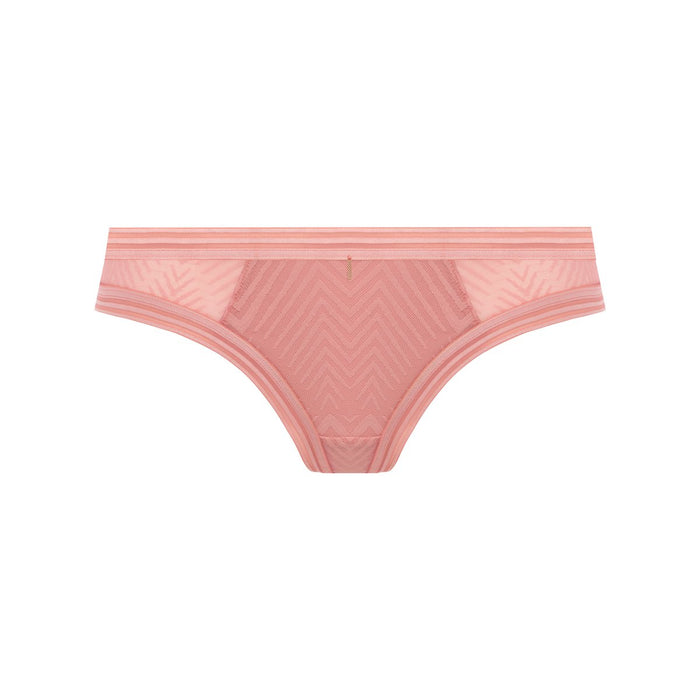 Tailored Bottoms - Freya - tailored-bottoms - The Pencil Test - Freya