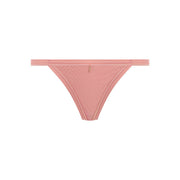 Tailored Bottoms -  - tailored-bottoms - The Pencil Test