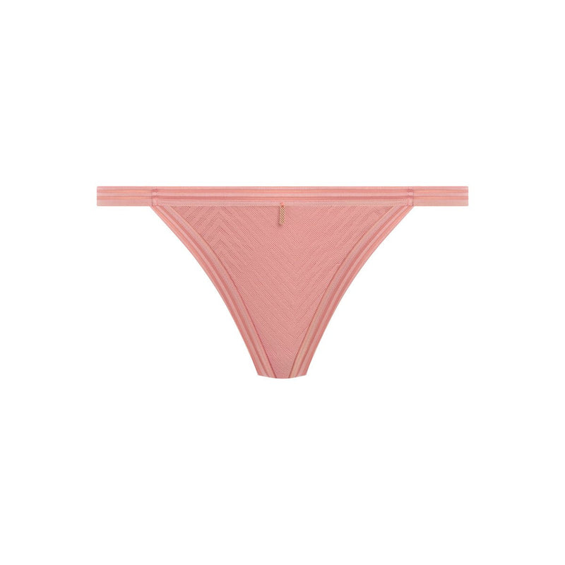 Tailored Bottoms -  - tailored-bottoms - The Pencil Test