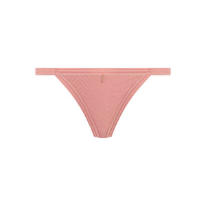 Tailored Bottoms