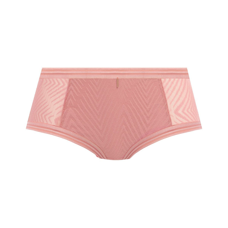 Tailored Bottoms -  - tailored-bottoms - The Pencil Test