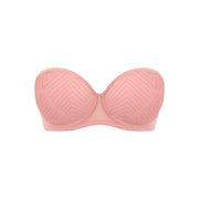 Tailored Strapless -  - tailored-strapless - The Pencil Test