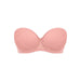 Tailored Strapless - Freya - tailored-strapless - The Pencil Test - Freya