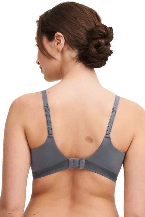 True lace Sale -  - true-lace-fashion - The Pencil Test