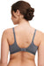 True lace Sale -  - true-lace-fashion - The Pencil Test