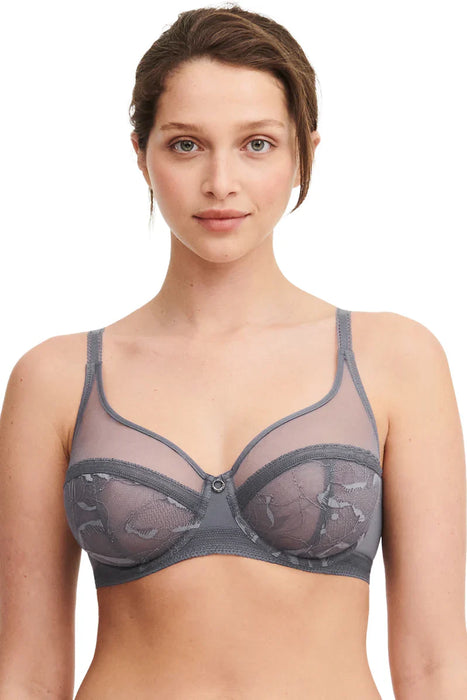 True lace Sale -  - true-lace-fashion - The Pencil Test