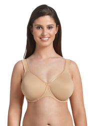 Twin Firm -  - copy-of-twin-firm - The Pencil Test