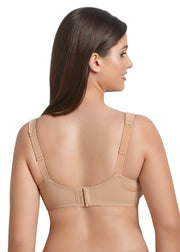 Twin Firm -  - copy-of-twin-firm - The Pencil Test