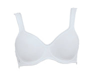 Twin Firm -  - copy-of-twin-firm-1 - The Pencil Test