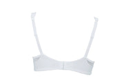 Twin Firm -  - copy-of-twin-firm-1 - The Pencil Test