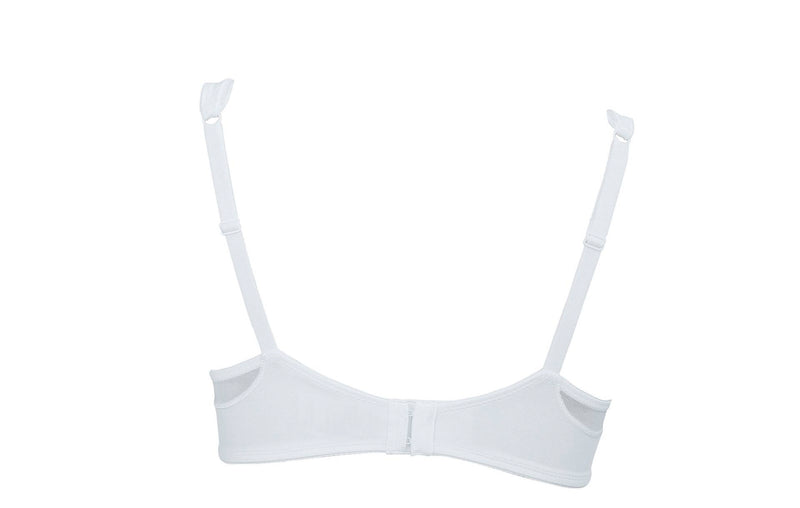 Twin Firm -  - copy-of-twin-firm-1 - The Pencil Test