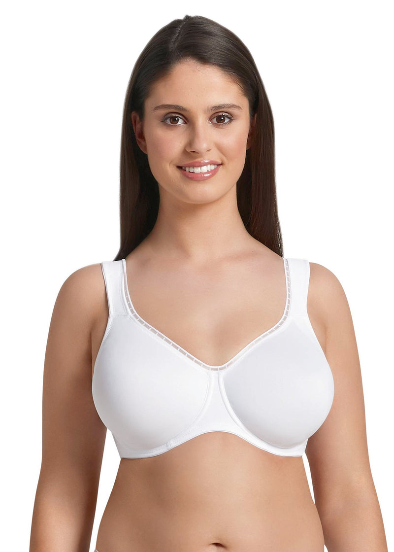 Twin Firm -  - copy-of-twin-firm-1 - The Pencil Test