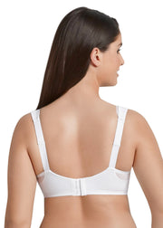 Twin Firm -  - copy-of-twin-firm-1 - The Pencil Test