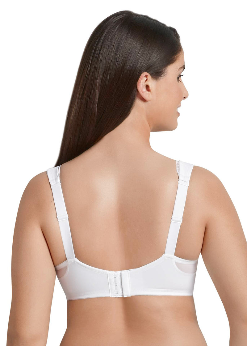 Twin Firm -  - copy-of-twin-firm-1 - The Pencil Test