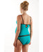 Rosy maternity tankini - Cache Coeur - rosy-maternity-tankini - The Pencil Test - Cache Coeur