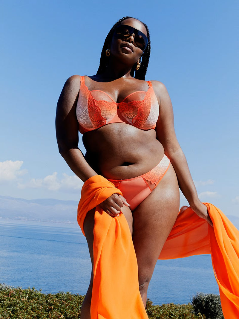 Crush unlined -  - crush-unlined - The Pencil Test