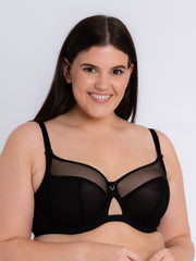 Victory -  - victory-balcony-bra - The Pencil Test