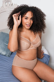 Victory -  - victory-balcony-bra - The Pencil Test